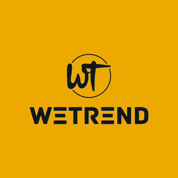 WeTrend